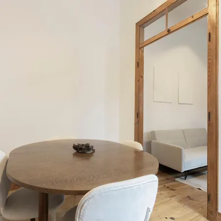 Recanto Da Fonte Appartement Figueira da Foz