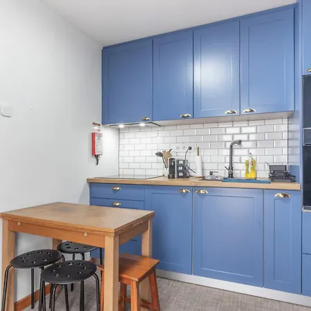Recanto Da Fonte Appartement *