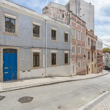 Recanto Da Fonte * Figueira da Foz